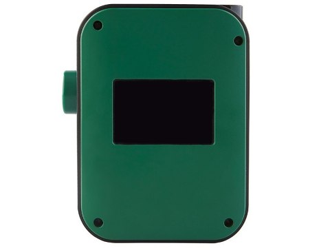 Kompresor RES-07BEL Tracer