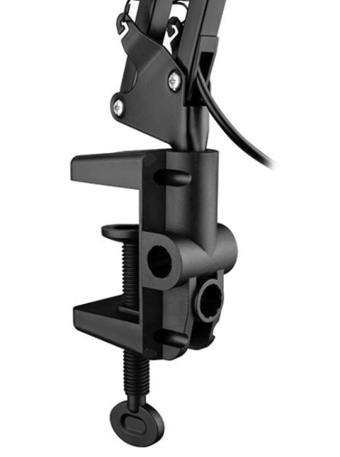 Lampka kreślarska 2 w 1 Architekt Tracer