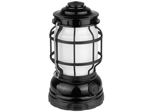 Lampka turystyczna Retro Tracer