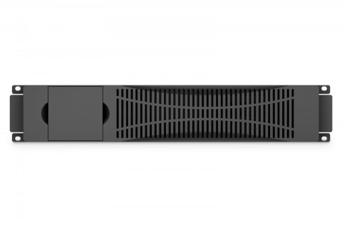 Moduł rozszerzający (Battery Pack), (4x12V 9Ah) do UPS 1kVA DN-170093 Digitus