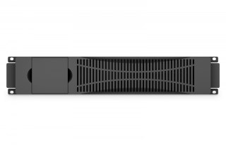 Moduł rozszerzający (Battery Pack), (8x12V 9Ah) do UPS 2kVA DN-170095 Digitus