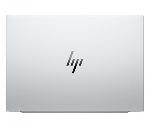 Notebook EliteBook 8 G1i U7-258V 512GB/32GB/W11P/16.0 C51M8ET HP Inc.