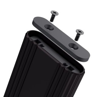 Obudowa dysku SSD M.2 USB-C Trust