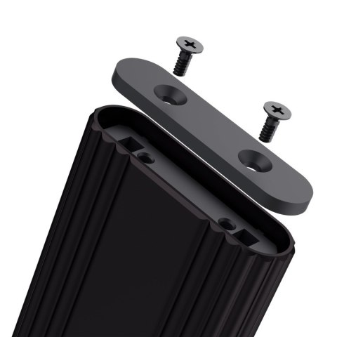 Obudowa dysku SSD M.2 USB-C Trust