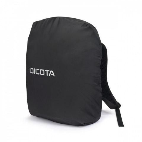 Plecak na laptopa Eco 15-17.3 cali DICOTA