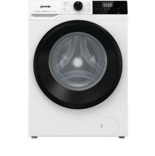Pralka WNHEI74SAS/PL Gorenje