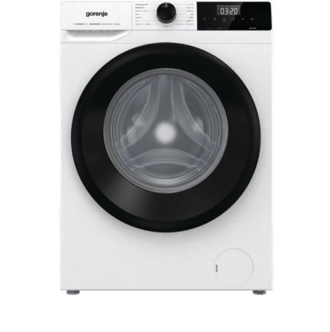 Pralka WNHEI74SAS/PL Gorenje
