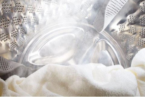 Pralka WNHEI74SAS/PL Gorenje