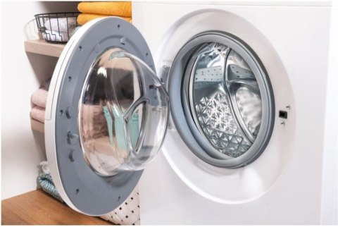 Pralka WNHEI74SAS/PL Gorenje