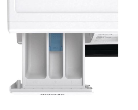 Pralka WNHEI74SAS/PL Gorenje