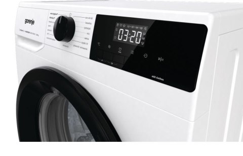 Pralka WNHEI74SAS/PL Gorenje