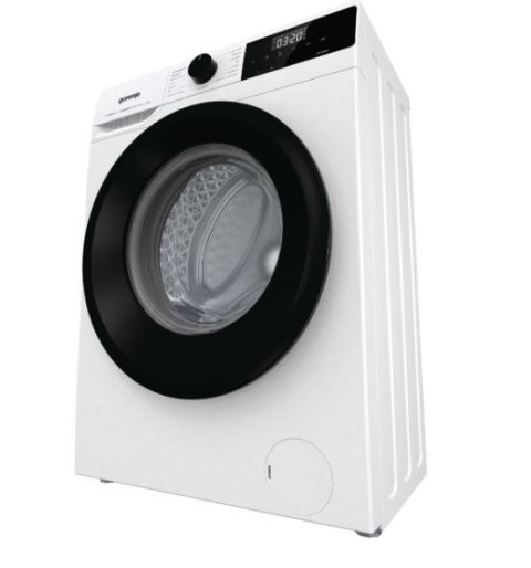 Pralka WNHEI74SAS/PL Gorenje