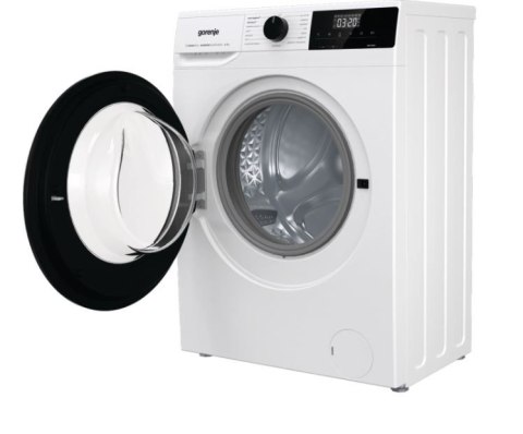 Pralka WNHEI74SAS/PL Gorenje