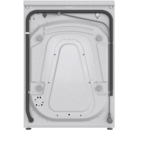 Pralka WNHEI74SAS/PL Gorenje