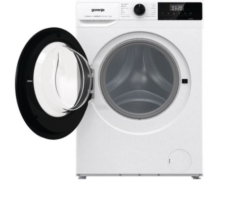Pralka WNHEI74SAS/PL Gorenje