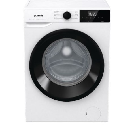 Pralka WNHEI74SAS/PL Gorenje