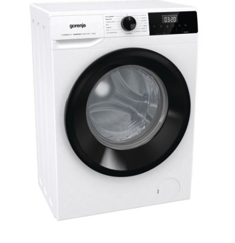 Pralka WNHEI74SAS/PL Gorenje