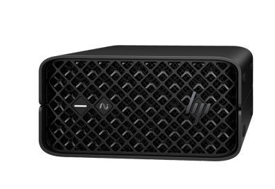 Stacja robocza Z2 Mini G1a Ryzen AI MAX PRO 390 1TB/64GB/W11P B76QKET HP Inc.