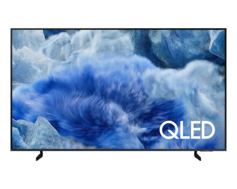 Telewizor TV LED 55 cali QE55Q8FAAUXXH Samsung
