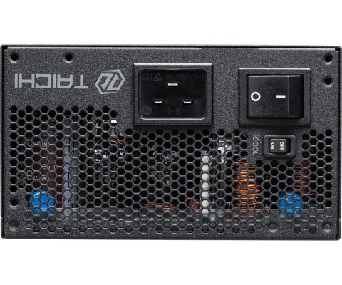 Zasilacz TC-1300T 1300W 80PLUS TITANUM modularny ASRock