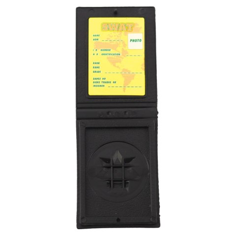 Zestaw Karabin Wojskowy Z Karabinem Akcesoria Dźwięk Strzału Piaskowy LEAN Toys