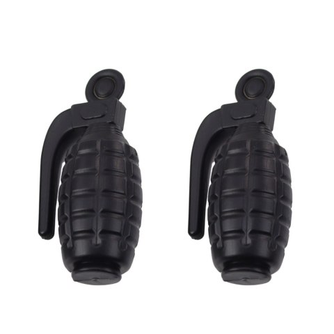 Zestaw Karabin Wojskowy Z Karabinem Akcesoria Dźwięk Strzału Piaskowy LEAN Toys