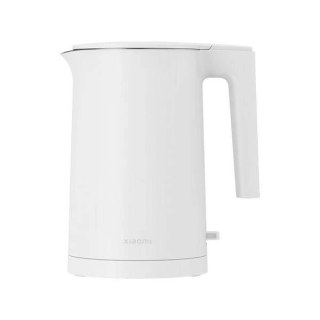 Czajnik elektryczny Electric Kettle 2 EU XIAOMI