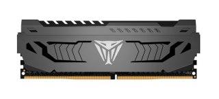 DDR4 Viper Steel 8GB/3200(1*8GB) Grey CL16 Patriot
