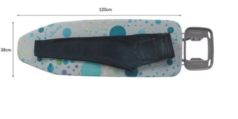 Deska do prasowania Star Vileda