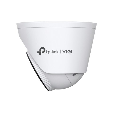 Kamera VIGI C445(2.8mm) 4MP Full-Color Turret Network Camera TP-LINK