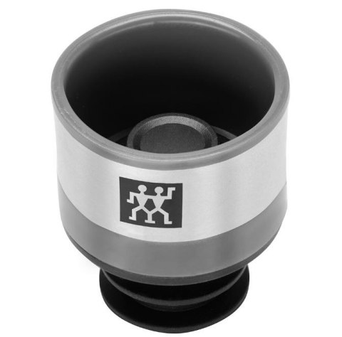 Korek próżniowy Fresh&Save 36802-000-0 Zwilling