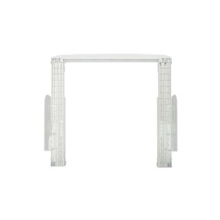 Łącznik pralki z suszarką PSK Beko