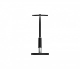 Lampa biurkowa LED ML 5200 Panama Czarna Maxcom