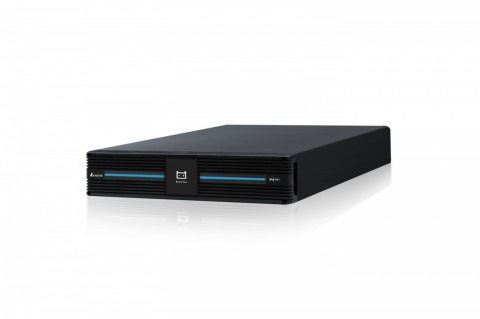 Moduł Bateryjny do RT-3K 2x6x9Ah GES062B109535 DELTA ELECTRONICS