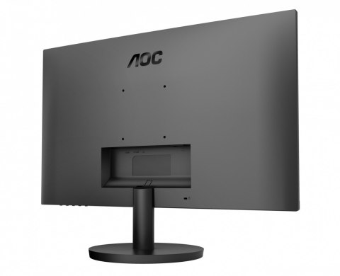 Monitor 27B3HA2 27 cali IPS 100Hz HDMI Głośniki AOC