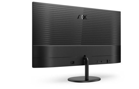 Monitor Q32V4 31.5 IPS HDMI DP Głośniki AOC