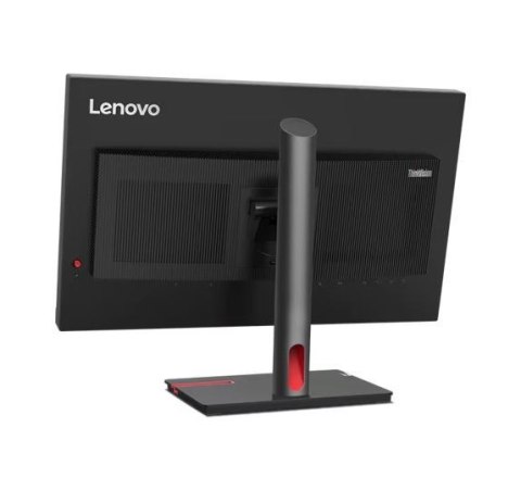 Monitor ThinkVision P27pz-30 27 cali 63E4GAT2EU Lenovo