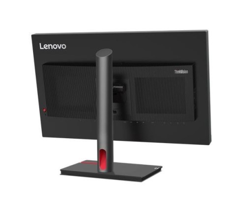 Monitor ThinkVision P27pz-30 27 cali 63E4GAT2EU Lenovo