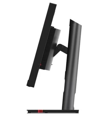 Monitor ThinkVision P27pz-30 27 cali 63E4GAT2EU Lenovo