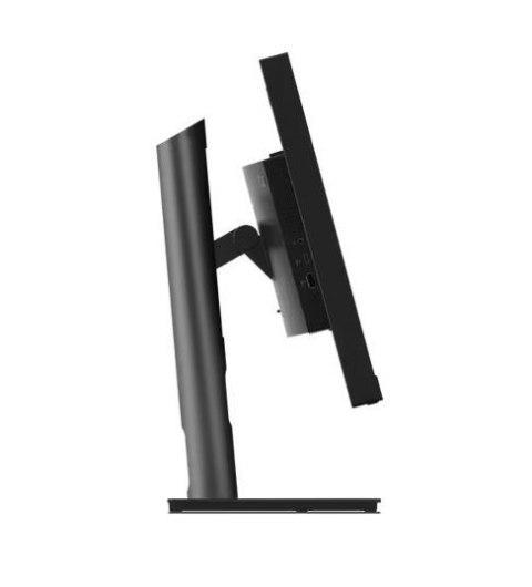 Monitor ThinkVision P27pz-30 27 cali 63E4GAT2EU Lenovo