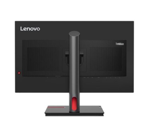 Monitor ThinkVision P27pz-30 27 cali 63E4GAT2EU Lenovo