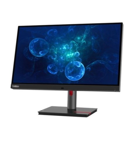 Monitor ThinkVision P27pz-30 27 cali 63E4GAT2EU Lenovo