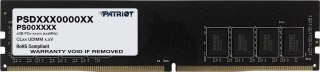 Pamięć DDR4 Signature 8GB/3200 (1*8GB) CL22 Patriot