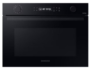 Piekarnik kompaktowy NQ5B4553FBK Samsung