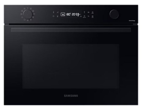 Piekarnik kompaktowy NQ5B4553FBK Samsung