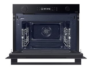 Piekarnik kompaktowy NQ5B4553FBK Samsung