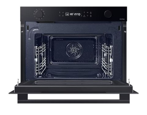 Piekarnik kompaktowy NQ5B4553FBK Samsung