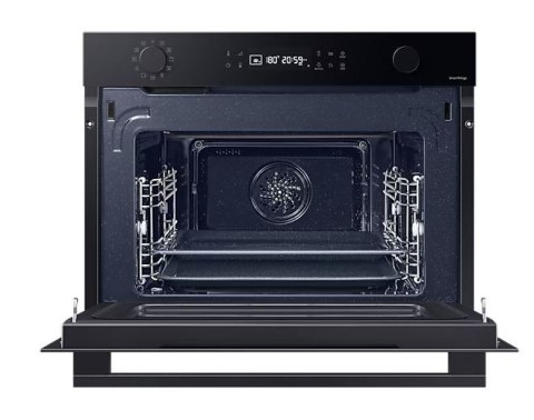 Piekarnik kompaktowy NQ5B4553FBK Samsung