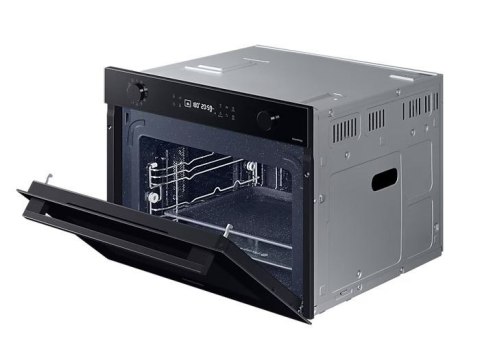 Piekarnik kompaktowy NQ5B4553FBK Samsung
