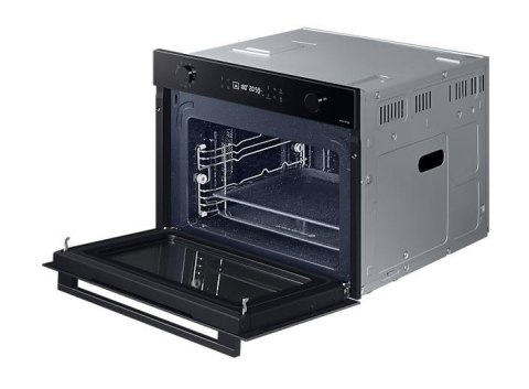 Piekarnik kompaktowy NQ5B4553FBK Samsung
